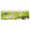 VALFRUTTA STEAM COOKED SMALL ITALIAN PEAS 3 X 150 G