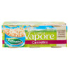 CANNELLINI COCIDO AL VAPOR VALFRUTTA 3 X 150 G