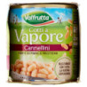 CANNELLINI COCIDO AL VAPOR VALFRUTTA 3 X 150 G