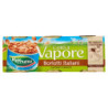 VALFRUTTA BORLOTTI ITALIANO COCIDO AL VAPOR 3 X 150 G