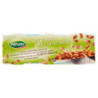 VALFRUTTA BORLOTTI ITALIANO COCIDO AL VAPOR 3 X 150 G