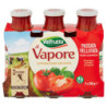 VALFRUTTA AL VAPOR PURA ATERCIOPELO 3 X 350 G