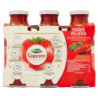 Valfrutta al Vapore Passata Vellutata 3 x 350 g