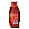 Valfrutta al Vapore Passata Vellutata 3 x 350 g