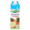 VALFRUTTA ANANAS 1500 ML