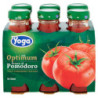 YOGA OPTIMUM FRESCA AL POMODORO 6 X 125 ML