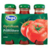 YOGA OPTIMUM FRESCA AL POMODORO 6 X 125 ML