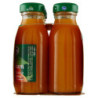 YOGA OPTIMUM 50% ITALIAN APRICOT 6 X 125 ML