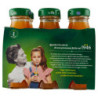 YOGA OPTIMUM 50 % ITALIENISCHE APRIKOSE 6 X 125 ML