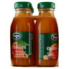 YOGA OPTIMUM 50% ITALIAN APRICOT 6 X 125 ML