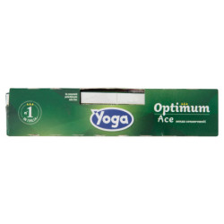 YOGA OPTIMUM ACE 3 X 200 ML