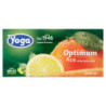 YOGA OPTIMUM ACE 3 X 200 ML