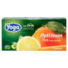 YOGA OPTIMUM ACE 3 X 200 ML