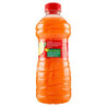 YOGA ACE 1 LITER