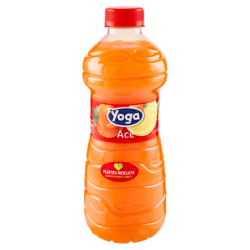 YOGA ACE 1 LITER