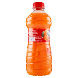 YOGA ACE 1 LITER