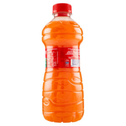 YOGA ACE 1 LITER