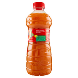 YOGA APRICOT JUICE AND PULP 1 LITER