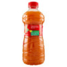 YOGA APRICOT JUICE AND PULP 1 LITER