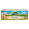 VALFRUTTA CANNELLINI 3 X 400 G