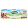 VALFRUTTA BORLOTTI 3 X 400 G