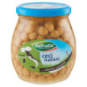 Valfrutta Ceci 570 g