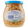 VALFRUTTA GARBANZOS 570 G