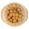 VALFRUTTA GARBANZOS 570 G