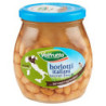 VALFRUTA BORLOTTI 570 G