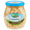 VALFRUTTA CANNELLINI 570 G