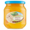 Valfrutta Pesche Italiane 570 g