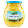 VALFRUTTA MAIZ DULCE 360 G