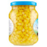 VALFRUTTA SWEET CORN 360 G