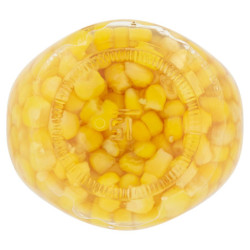 VALFRUTTA SWEET CORN 360 G