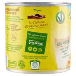 Valfrutta Mais Cotto a vapore 326 g