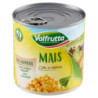 Valfrutta Mais Cotto a vapore 326 g