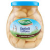 VALFRUTTA CORONA BEANS 360 G