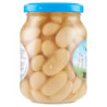 VALFRUTTA CORONA BEANS 360 G