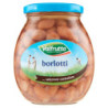 VALFRUTTA BORLOTTI ITALIANA 360 G