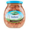 VALFRUTTA BORLOTTI ITALIANA 360 G