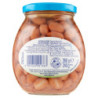 VALFRUTTA ITALIAN BORLOTTI 360 G