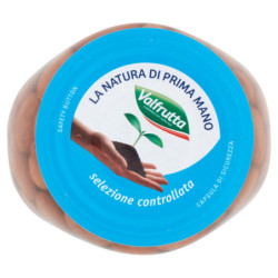 VALFRUTTA ITALIAN BORLOTTI 360 G