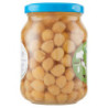 VALFRUTTA GARBANZOS 360 G