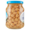 VALFRUTTA GARBANZOS 360 G