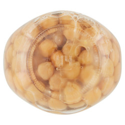 Valfrutta Ceci 360 g