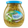 Valfrutta fagiolini italiani 360 g