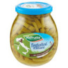 Valfrutta fagiolini italiani 360 g