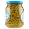 VALFRUTTA ITALIAN GREEN BEANS 360 G