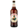 Birra Moretti Ricetta Originale 66 cl