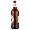 Birra Moretti Ricetta Originale 66 cl